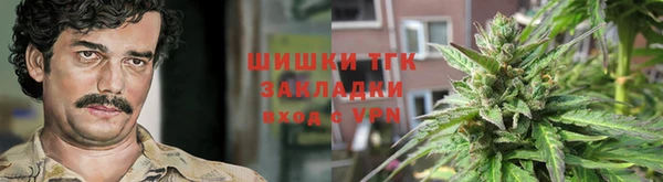 сатива Липки