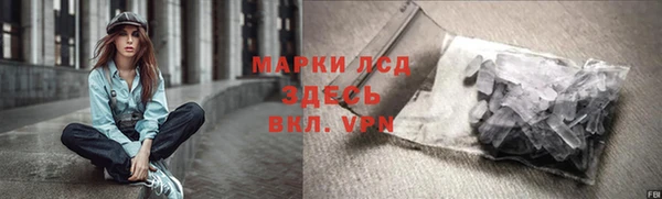 сатива Липки