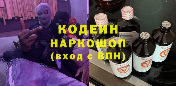 сатива Липки