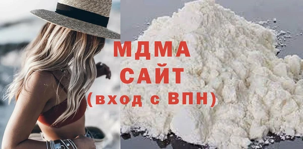 шишки Верхнеуральск