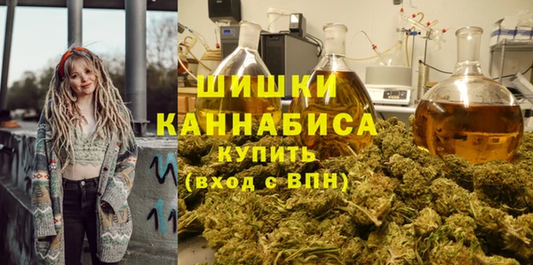 2c-b Лиски