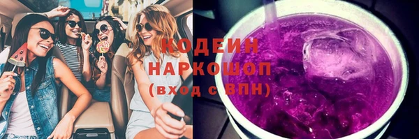 PSILOCYBIN Лихославль