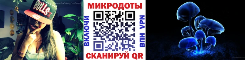 Галлюциногенные грибы мухоморы  Никольское 
